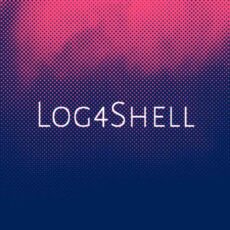 Cos’è Log4Shell e perché per gli esperti si rischia “l’apocalisse informatica”
